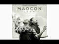 Madcon - Say Yeah