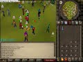 project xbow-p2p pure range pk vid #1