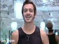 BBB AO VIVO 24 HORAS AO VIVO - diariobbb.blogspot.com ll