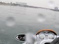 RXT