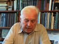 3.How did the communists secure a base of support in Russia?