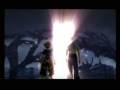 videos de KINGDOM HEARTS ~ Pieces ~