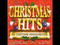 videos de Chris Rea - Driving Home for Christmas