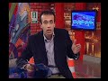 و أنا جاى النهارده - حلقة الميكروباص على نايل كوميدى