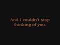 Kimya Dawson - Sleep [Instrumental]