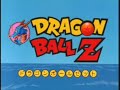  amv  dragon ball z: cha la head cha la  chilean version 