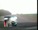 355 fast lap