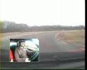 355 fast lap