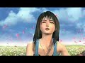 Final Fantasy VIII - Nightwish - Fantasmic Final Fantasy VIII - Nightwish - Fantasmic