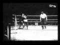 Carlson Gracie vs Waldemar Santana