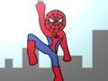 The New Spider-Man Theme Song!