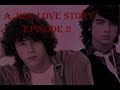 A Jick Love Story Episode 2 (Reload)