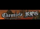Thumbnail #2