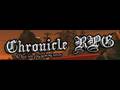Chronicle RPG preview V2