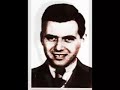 Dr. Josef Mengele And The AMA Agree On Abortion / Video PSA Dr. Josef Mengele And The AMA Agree On Abortion / Video PSA