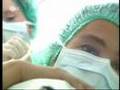 Dr Rezai  Schwei�dr�senabsaugung