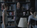 TV3 - KMM - La casa dels protagonistes de KMM
