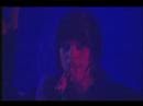 HIM - Close To The Flame (live Turku 2002)