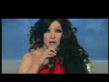 Bassem Faghaly parody Haifa