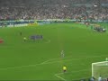 türkiye-hirvatistan penaltilar taraftar cekimi fdg farkiyla