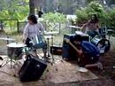 The Julie Roth/Big Muff/Captain Lightning Burrito Juice III