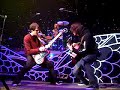 Weezer and Dave Grohl performing together (Part 3 of 5)