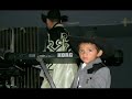 K-Paz De La Sierra Sergio Gomez
