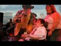 K-Paz De La Sierra Sergio Gomez