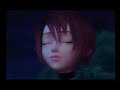 Kingdom Hearts - If Everyone Cared - Nickelback
