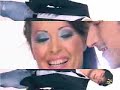 Dragana mirkovic - Zivot moj. Dragana mirkovic - Zivot moj.