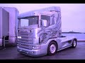 t?r2.wmv