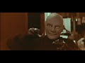 very rare original french filmtrailer of the louis de fun�s film 