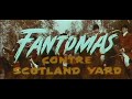 very rare original french filmtrailer of the louis de fun�s film 