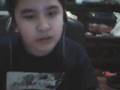 another pointless video