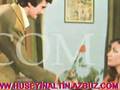 1983 SENDE ANLARSIN  H�SEY�N ALTIN
