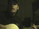 Moutain Man - Original Song