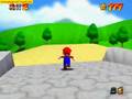 sm64-gone-wrong