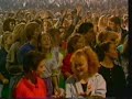 NKOTB - You Got It (The Right Stuff) - Smash Hits 1989