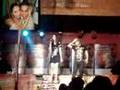 ANTON-DIVA-live-in-Z