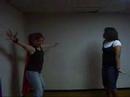 Dancing Remix!