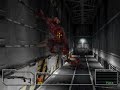 V�deo Resident evil survivor: laboratorio