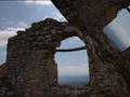 Rocca Calascio