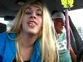 does chris crocker enjoy a visit to a gloryhole? 

i suppose this video enlightens those that ever asked that question.