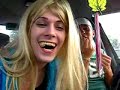 does chris crocker enjoy a visit to a gloryhole? 

i suppose this video enlightens those that ever asked that question.