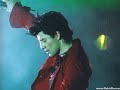 Sakis Rouvas - Oso zw!