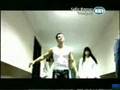 Sakis Rouvas - Oso zw!