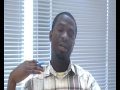 Free Project Management Training With Keji Giwa