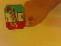 videos de Best Dunks Ever (from Ali ^^)