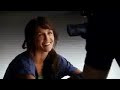 Official Step Up 3D Trailer