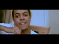 Chip – My Crew feat. Skepta (Official Video) @OfficialChip @Skepta